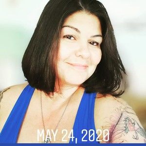 Meet your Posher, Posh